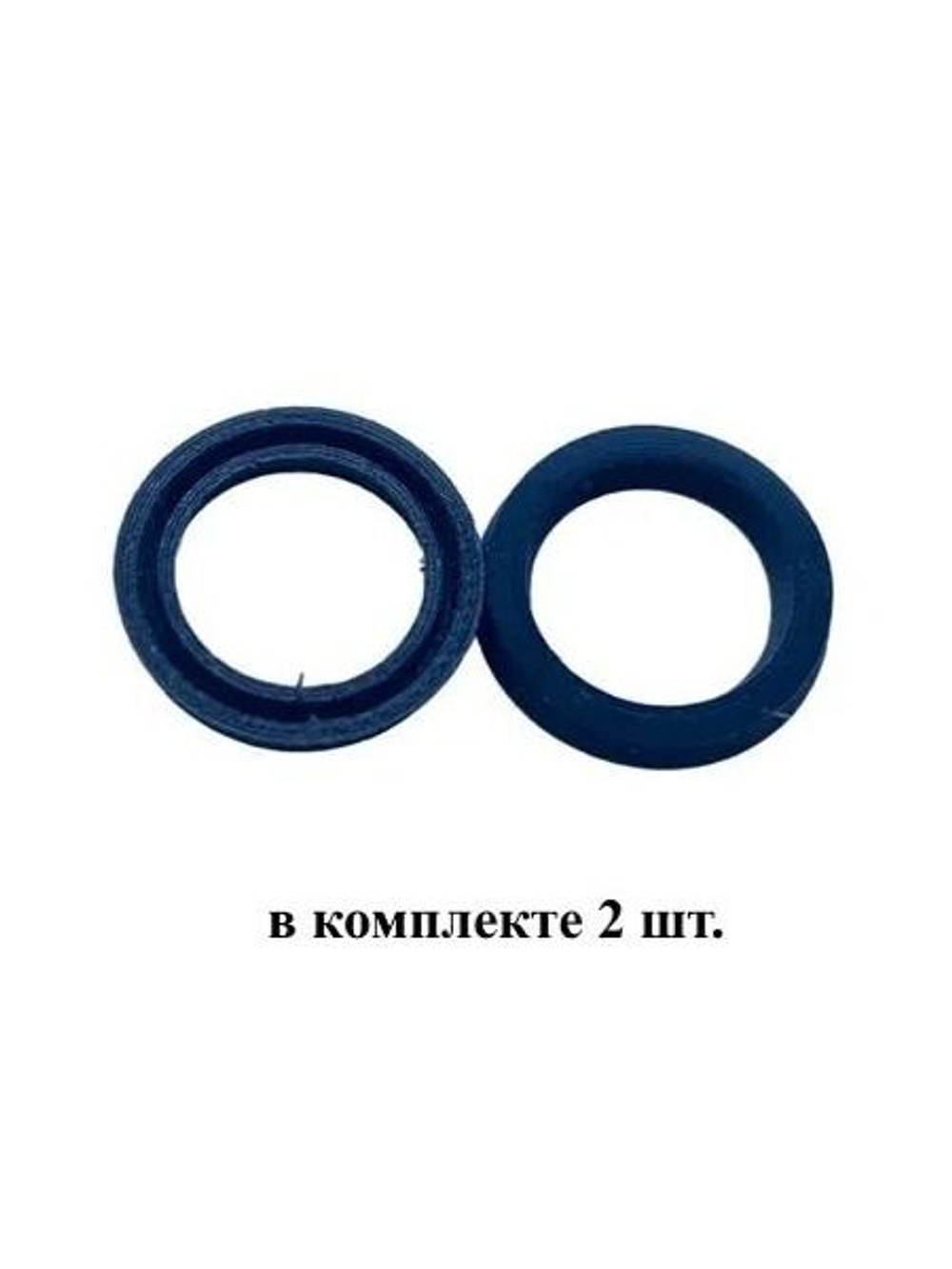 Ремкомплект дросселя 6g74, 6g73, 4m41 (исполнение ПРОФ)