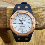 Часы Audemars Piguet