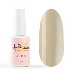 Луи Филипп Nude - Гель-лак 02, 10мл