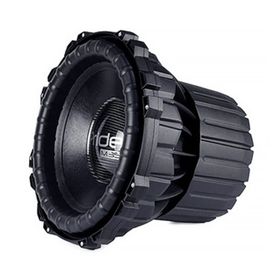 Скидки на сабвуферы Pride Car Audio