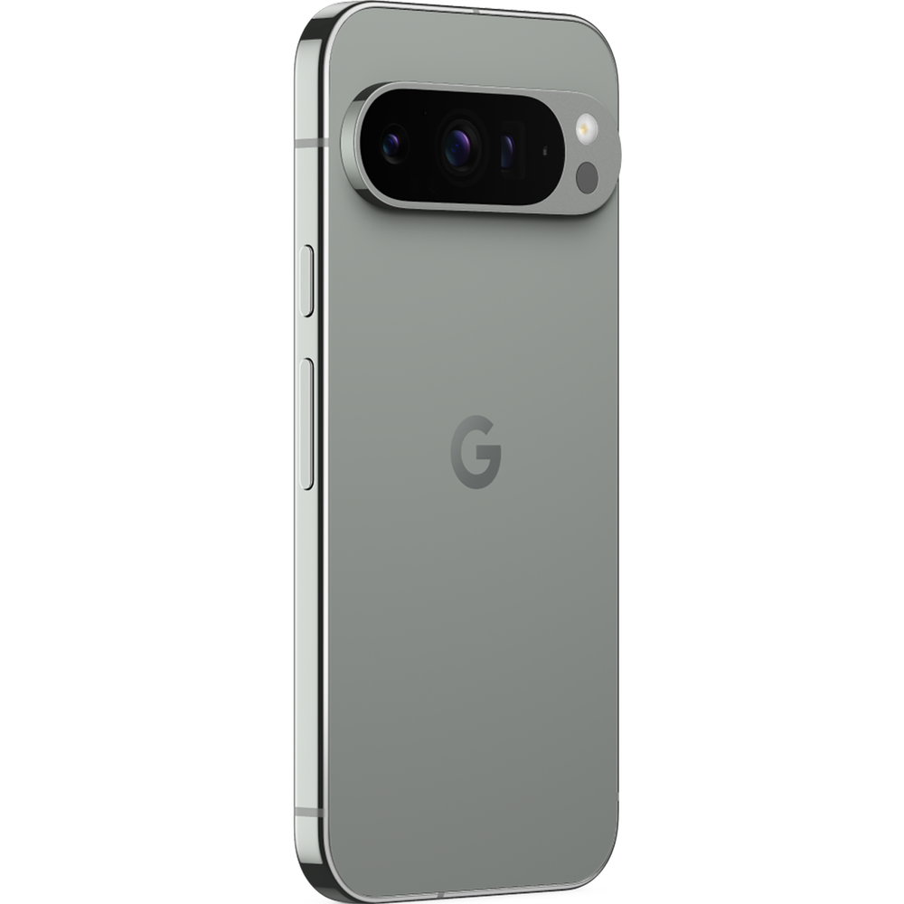 Google Pixel 9 Pro XL 16/256Gb Hazel