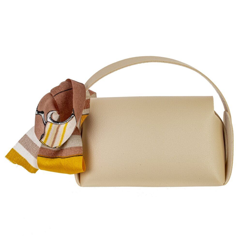 GAEM Сумочка (блок 10шт), L11 W5,5 H10 см