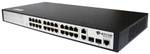 Коммутатор BDCOM S2228-B