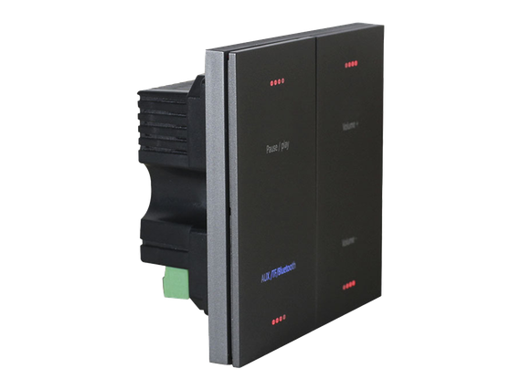 NEVOD MusicBox S-220
