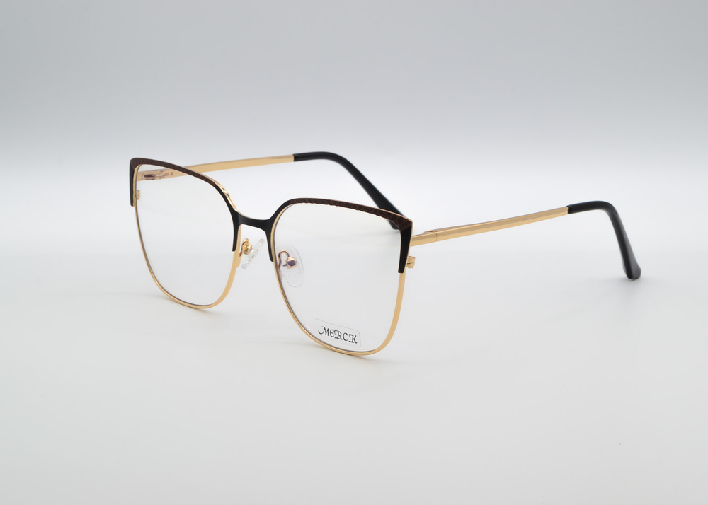 Изг.оправы Merck 91237 C1