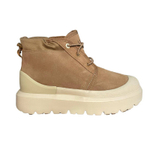 UGG Neumel Weather Hybrid (Dark Beige)