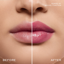 Lancome Lip Idole Butterglow - Увлажняющий блеск для губ, 3 g