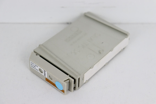 SIEMENS 6FX1135-3BA00