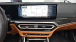 BMW 3 серии (G20) M340i