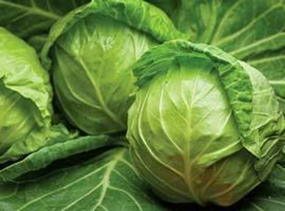 ДЖЕТОДОР F1 семена капусты белокочанной Syngenta купить – фото 1