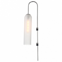 Бра ST-Luce SL1145.151.01