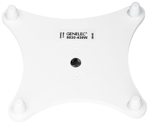 Genelec 8030-438W