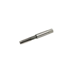Набор для восстановления резьбы V-Coil М12X1,5 VÖLKEL 04022