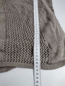 Кардиган Tom Tailor стильный 46 размер