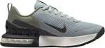 FQ1833-007 Кроссовки M AIR MAX ALPHA TRAINER 6