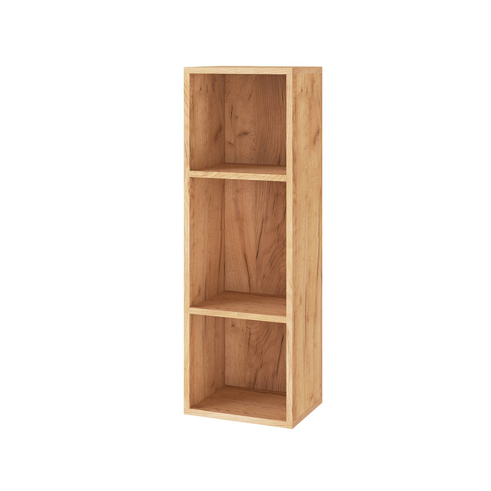 "Квартет-13" ТЭКС (9 товаров)