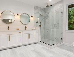 My Step SPC Aqua 232 Отра, 2,26 м²