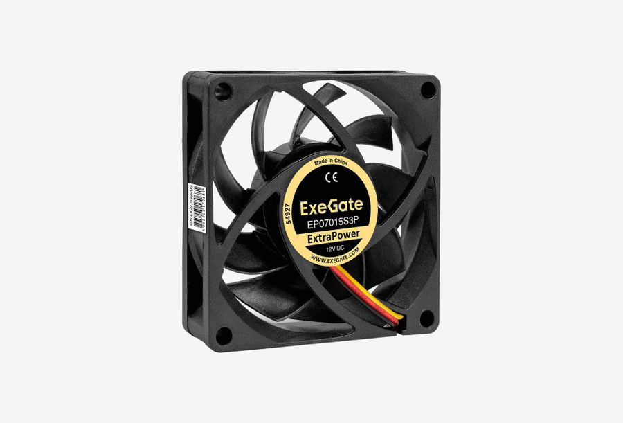EX297039RUS_0226522103738