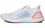 Кроссовки Adidas Ultraboost Summer.Rdy