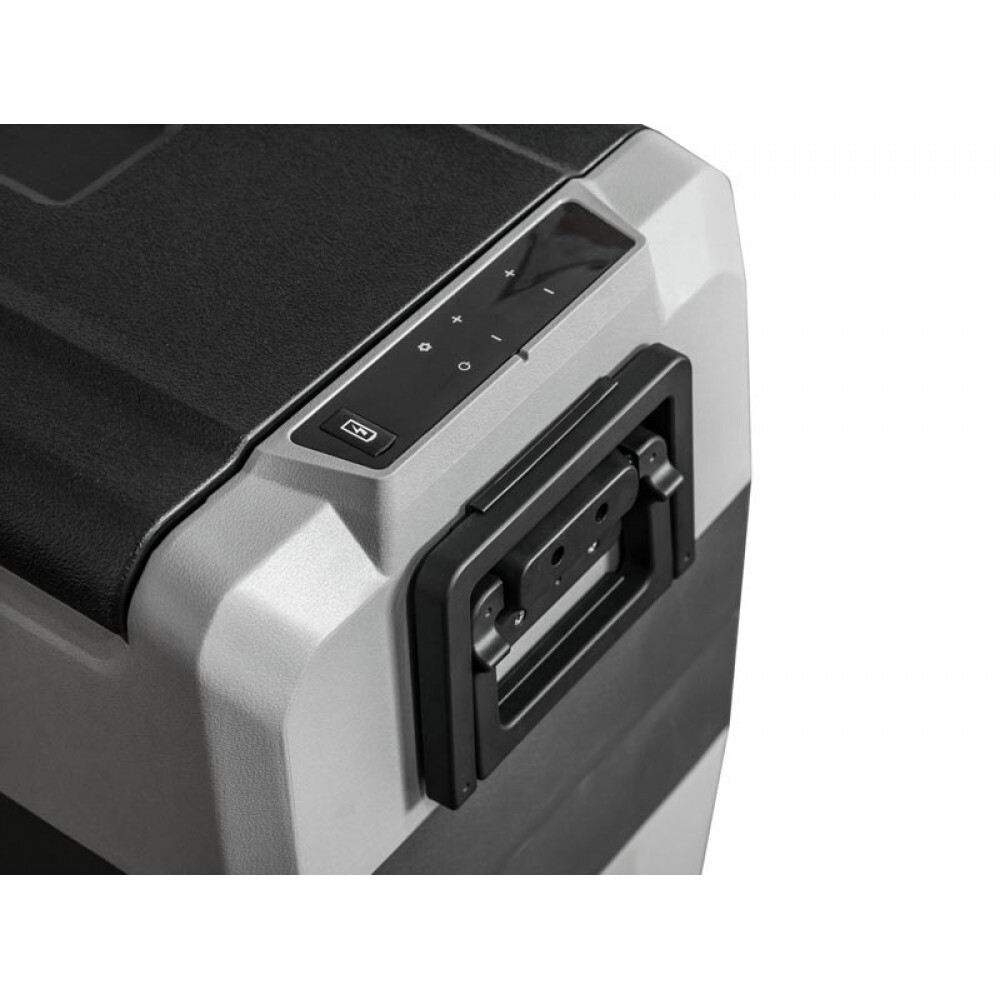 Alpicool T50