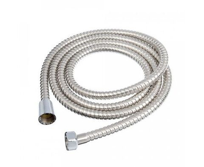 Шланг для душа, 150см