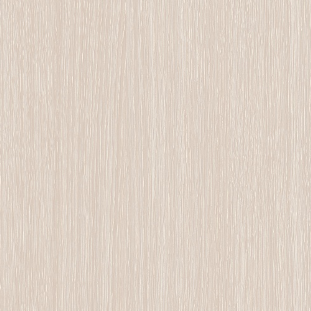 Ломберный Стол 60*60см (обеденный, раскладной)