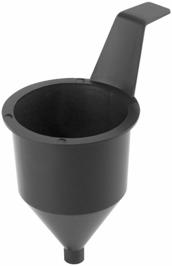 Распылитель FIT электрический 500Вт 2,0мм,800мл/мин (80990)