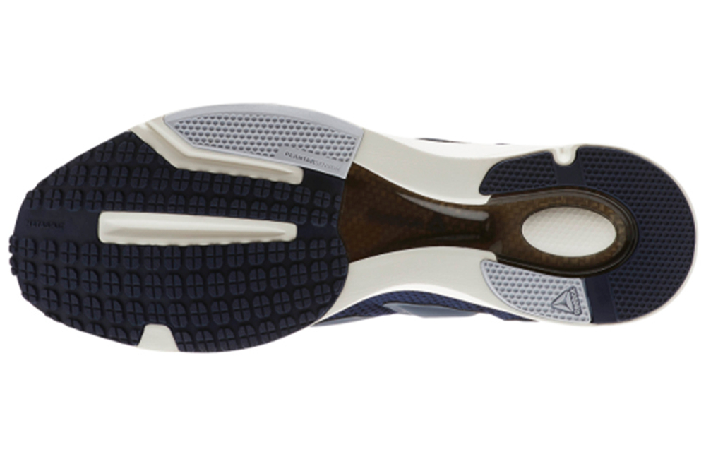 Кроссовки Reebok Pump Supreme Style