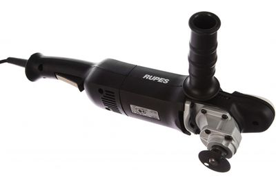 Полировальная машина Rupes LH 18ENS