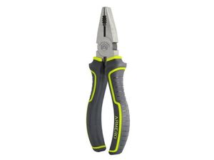 Шарнирно-губцевый