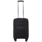 Чемодан 461 / Полипропилен