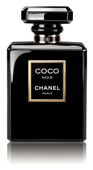 Chanel Coco NOIR Eau De Parfum