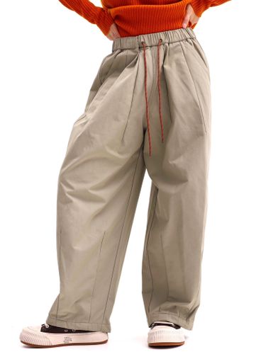 Брюки утепленные JXZX