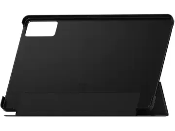 Чехол-книжка Redmi Pad (Оригинал) Черный