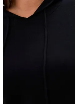 Костюм трикотажный