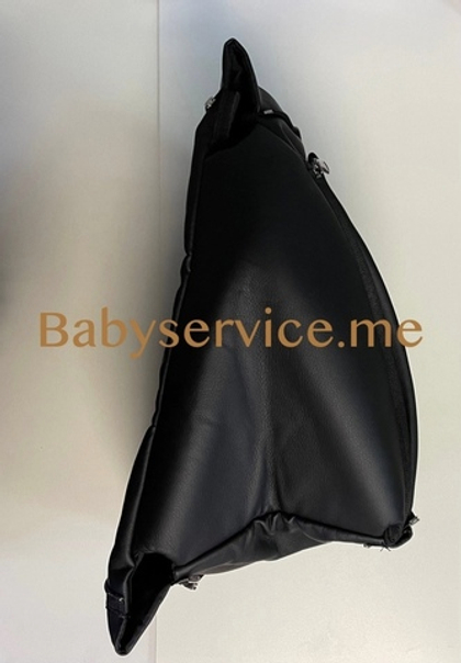 Корзина Anex e/type старая версия