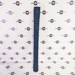 Патрубок | 332/C4382 | Spare Parts