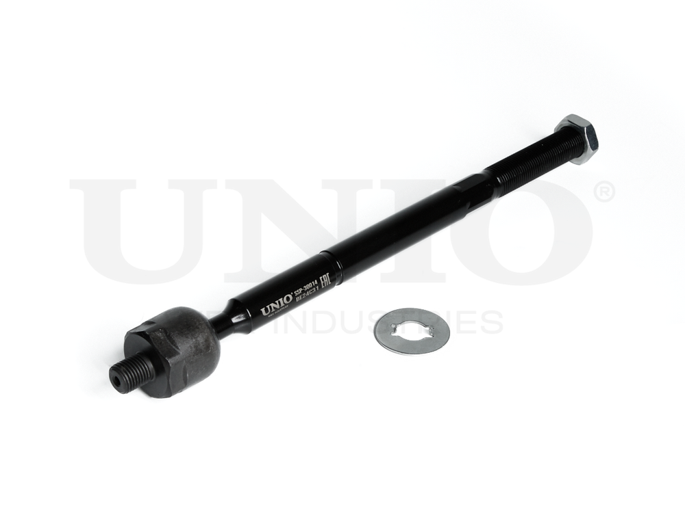 Тяга рулевая UNIO SSP-30014