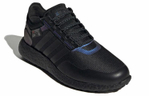 Кроссовки Adidas Rocket Boost