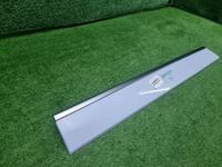 Накладка двери задняя левая Voyah Passion (22-нв)