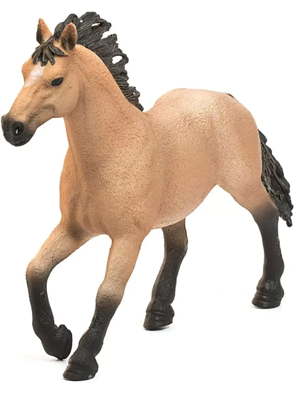 Фигурка Жеребец скакун Schleich 13853