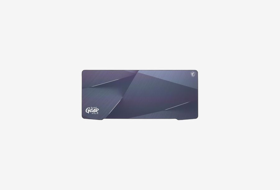 MSI GD72 Gleam_0126526101517