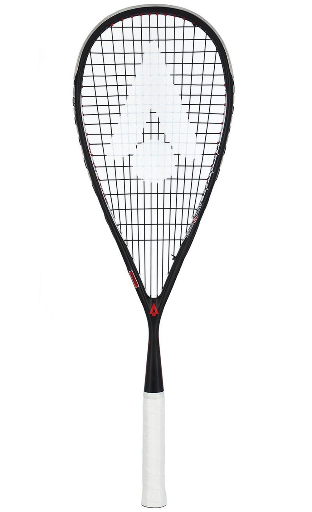 Ракетка для сквоша Karakal Air Power