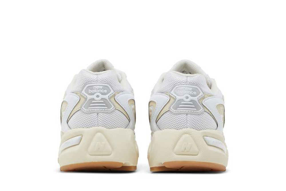 Кроссовки New Balance Nb 725 V1 "Urbancore"