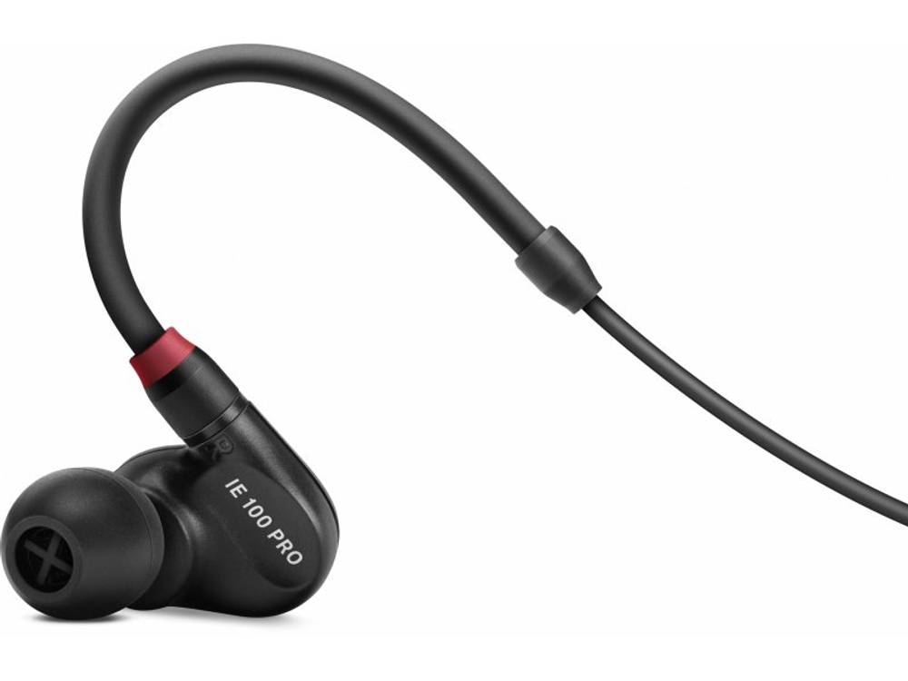 Проводные наушники Sennheiser IE 100 Pro