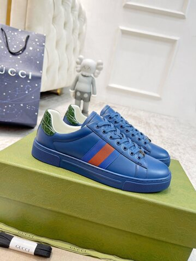 Gucci Ace Sneaker