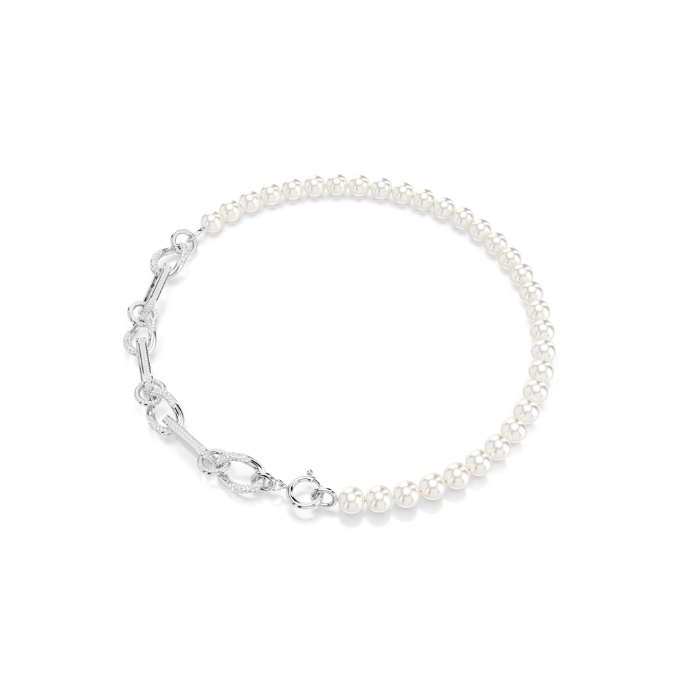 DEXTERA:ALL ARD PEARL L CRY/RHS