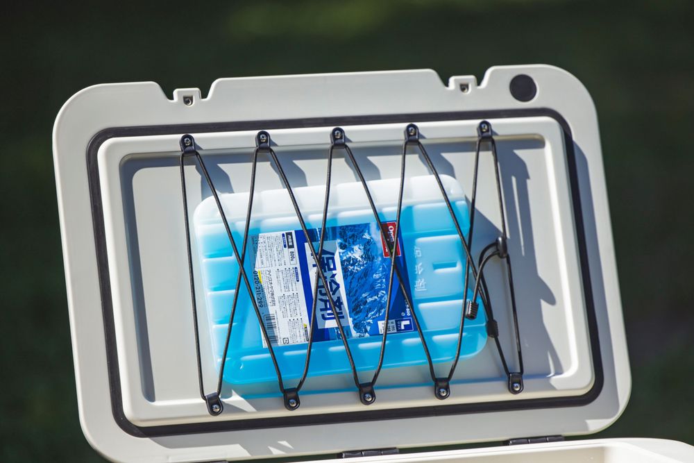 https://cdn1.ozone.ru/s3/multimedia-1-9/7632016029.jpg