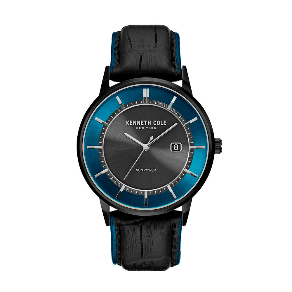 Kenneth Cole KC50784002