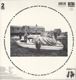 The Specials / More Specials (2LP)